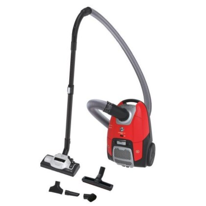 HOOVER HE510HM